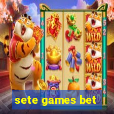 sete games bet